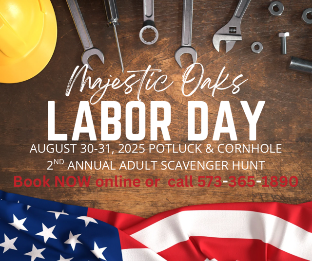 labor day