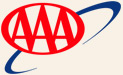 AAA