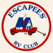 Escapees